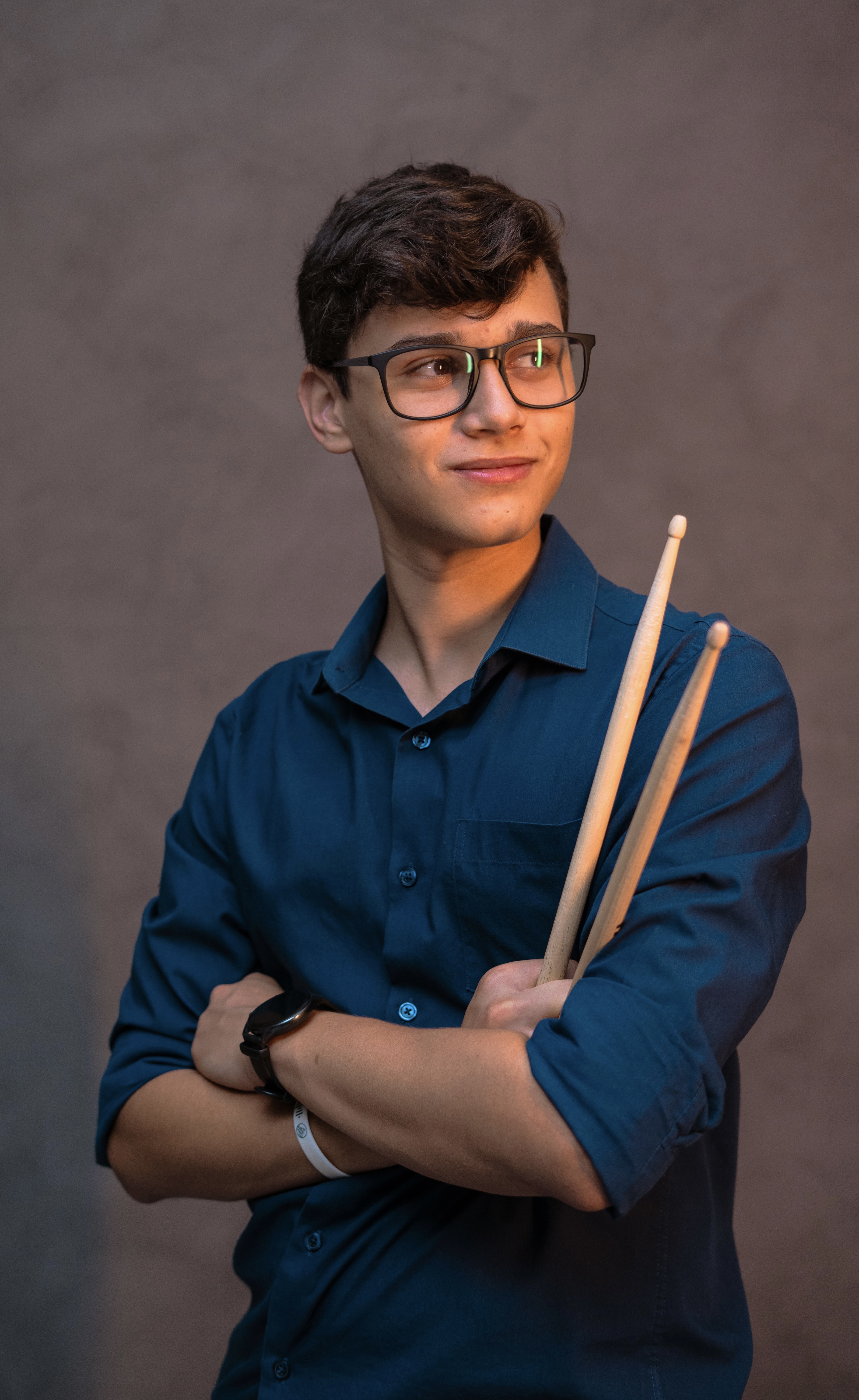 João Gabriel - Desenvolvedor de Sites